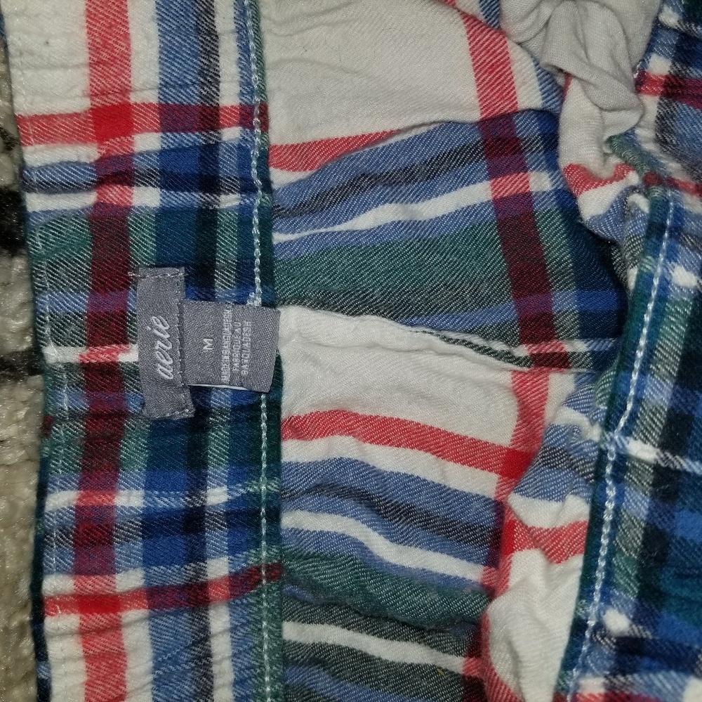 Pjs - Picture 2 of 2